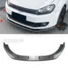 Aspect carbone