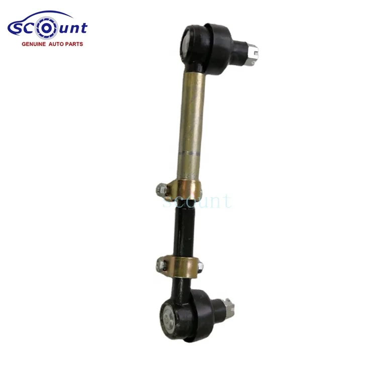 High-quality Stabilizer Link for ZX Grandtiger - Autopart Scount