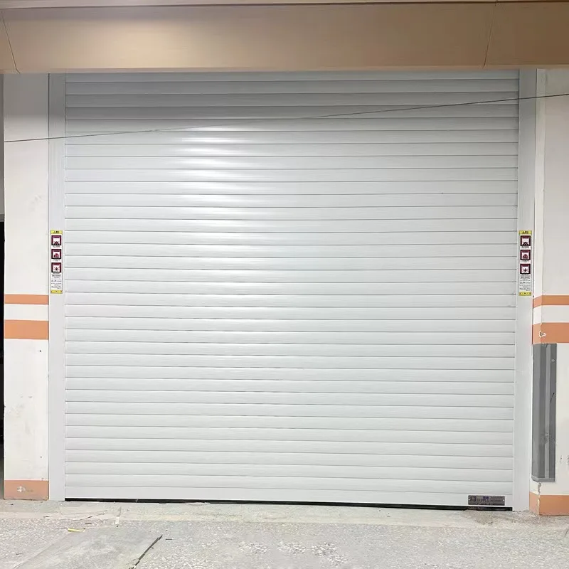 product-1-1