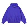 Blu corallo