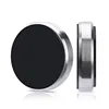 Argent