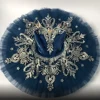 Blu navy