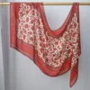 109 Rosso Anguria