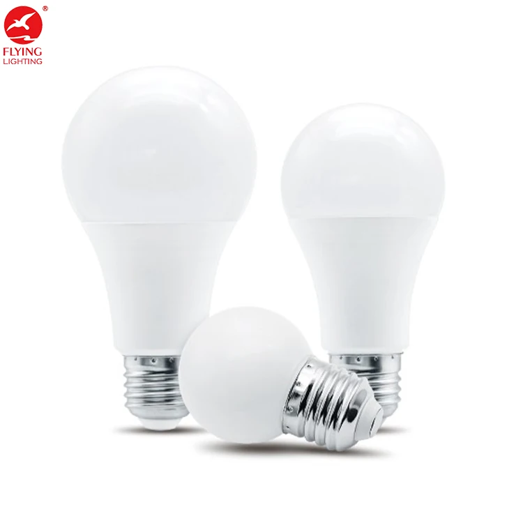G14 A15 A21 A19 A21 A60 Globe Led Light Bulb 3w 5w 6w 9w 12w 15w 17w 23w Energy Saving Led Bulb - Buy Led Light Bulbs,Led Assembly,Light Led Bulbs Product