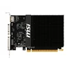 GeForce GT 710