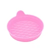 Pink B