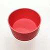 7,5 cm rouge