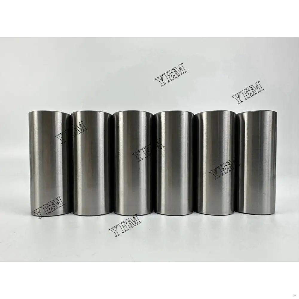 13Z Piston Pin for Toyota