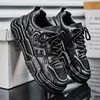 Y883 negro