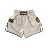 Beige38