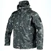 couleur de camouflage3