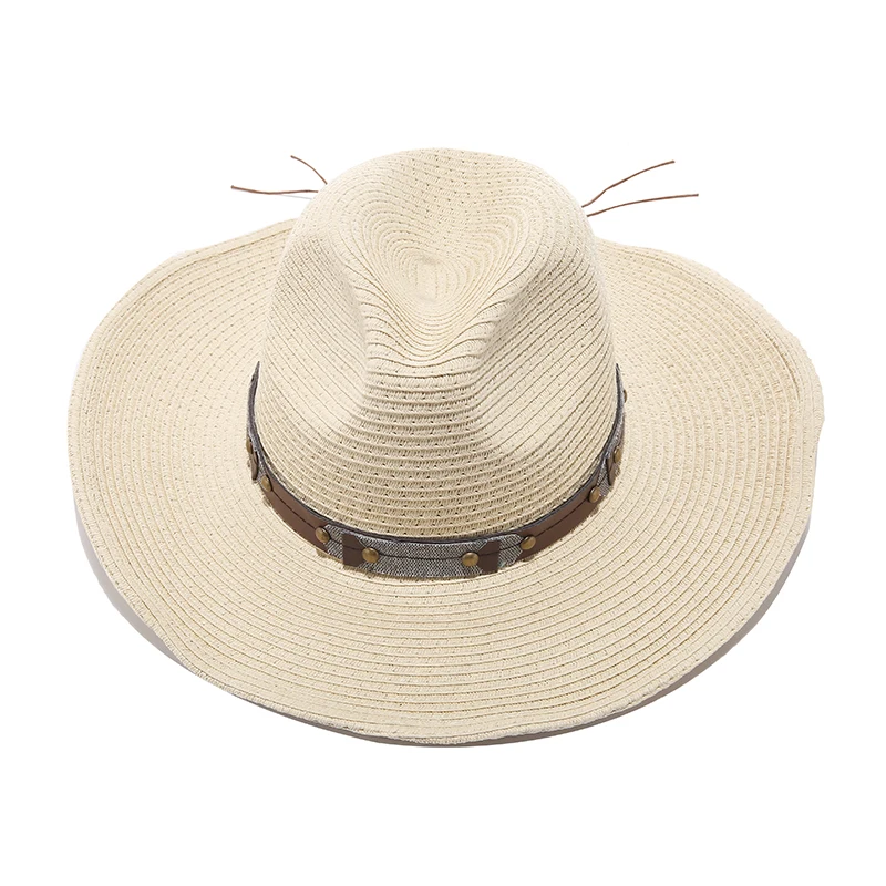 Western Party Costume Accessory Fancy 
