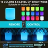 16RGB