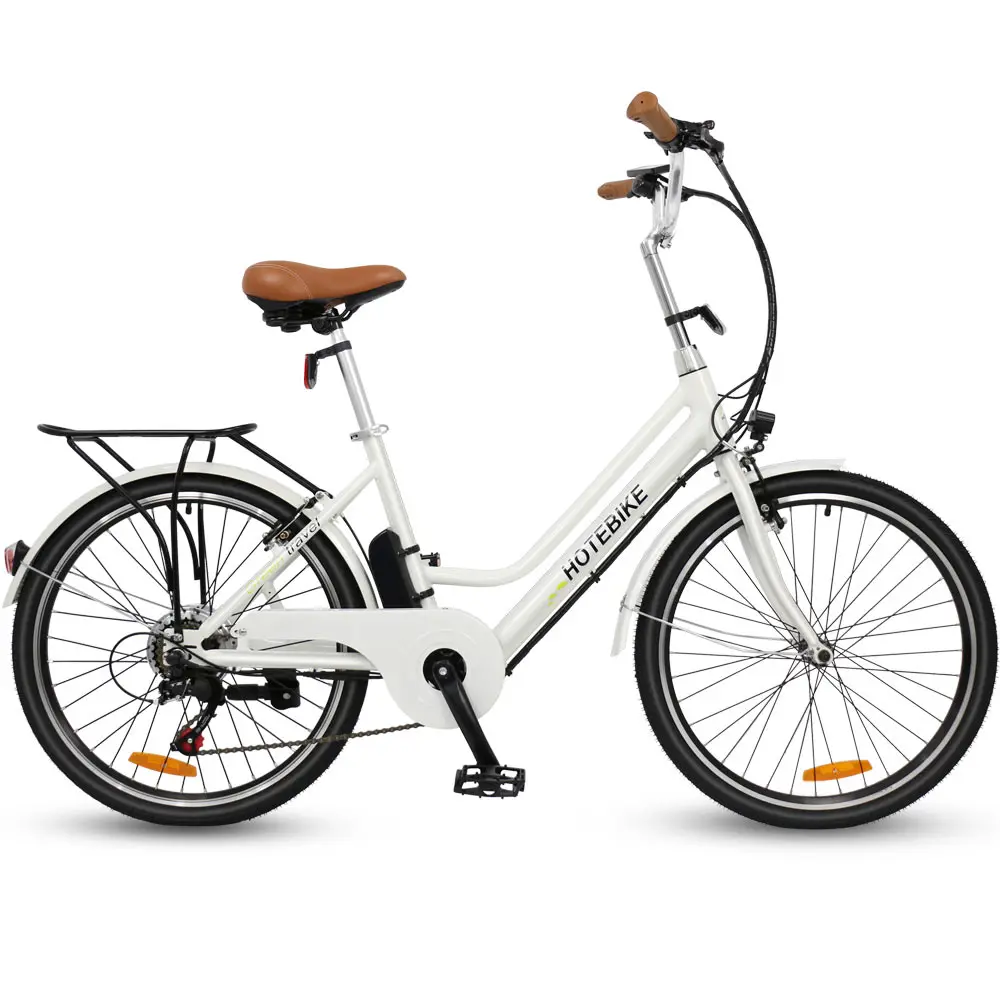 Bike24 Velo En Ligne Pas Cher Vélo électrique Avec Moteur De 24