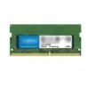 8 GB