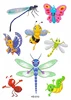 HS-010