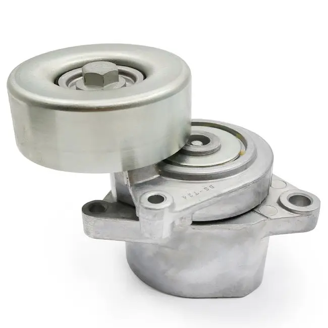 2/10 ponta様　② 2007-2021 Nissan Belt Tensioner 11955-ET00A | Parts for Nissans