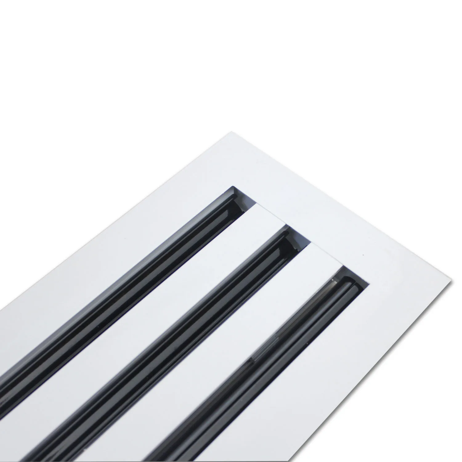 Linear Duct Diffuser