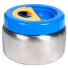 sku-1