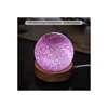Wisdom Purple