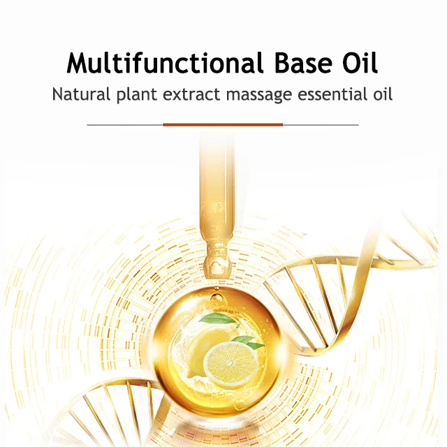 100 Pure Natural Plants Extract Organic Hydration Beauty Salon Spa