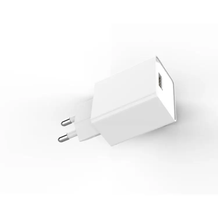 mobile phone charger wireless
