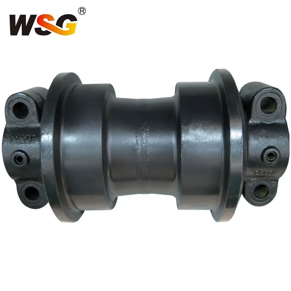 Chinese Factory Mini Bottom Roller Uf050z1c With Factory Price