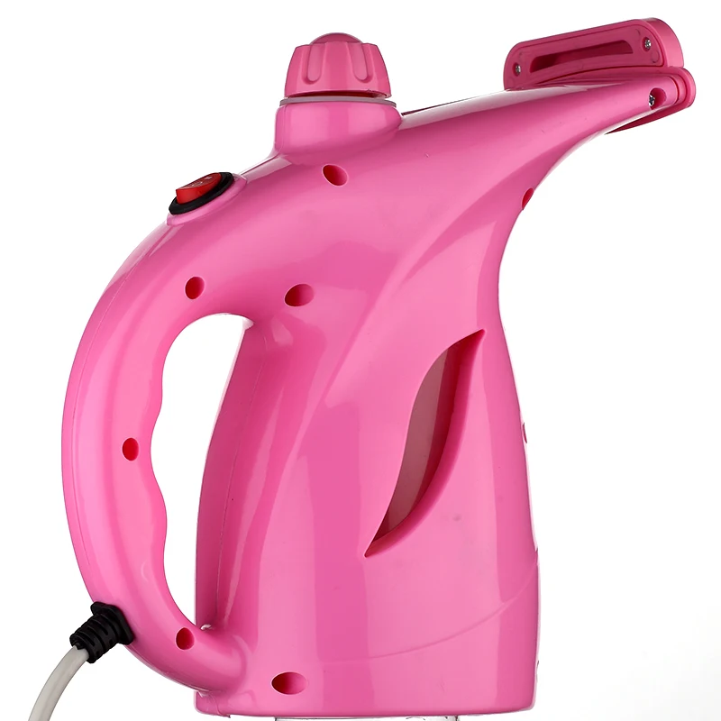 buy hand steamer