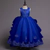 blu scuro
