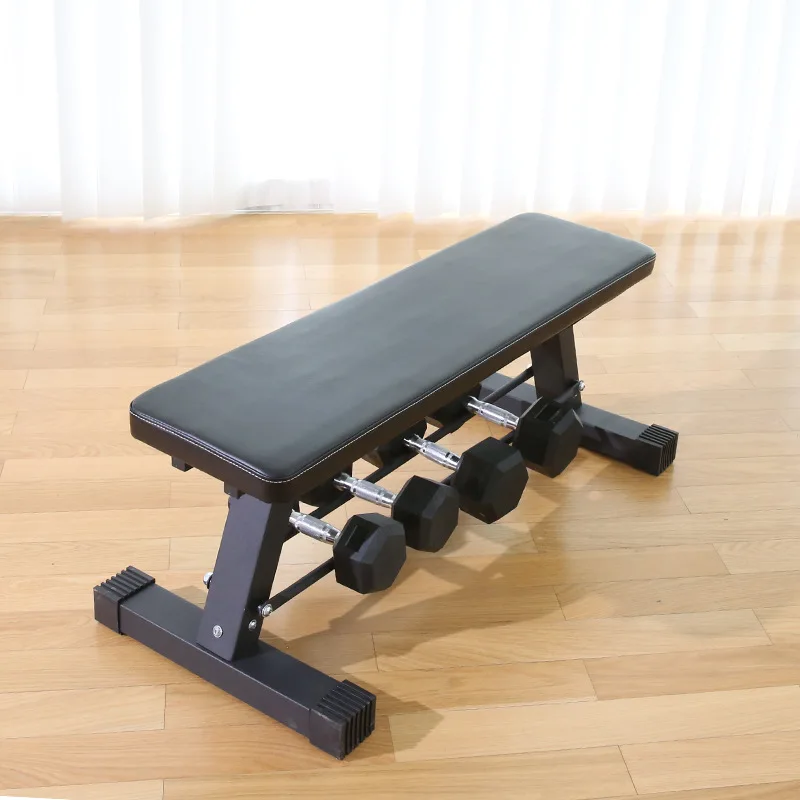 28 zoll fahrrad mantel Fahrradreifen 28x2,00 Zoll 50-622 700x50c Mantel Decke gnstig kaufen