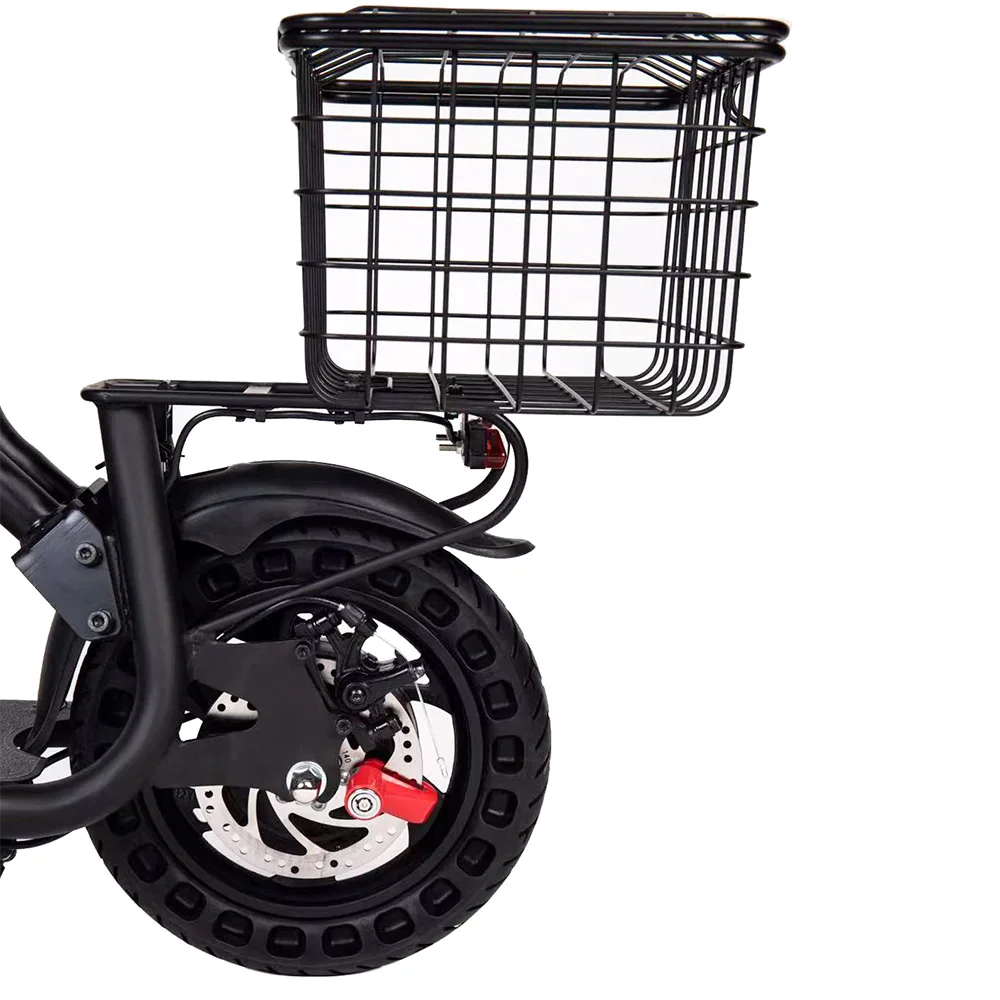 S12 E BIKE SCOOTERd.jpg