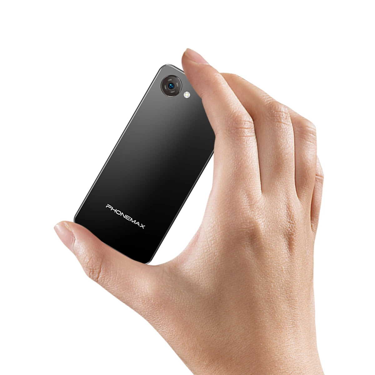 Phonemax-Q9-Mini-Smartphone-4.