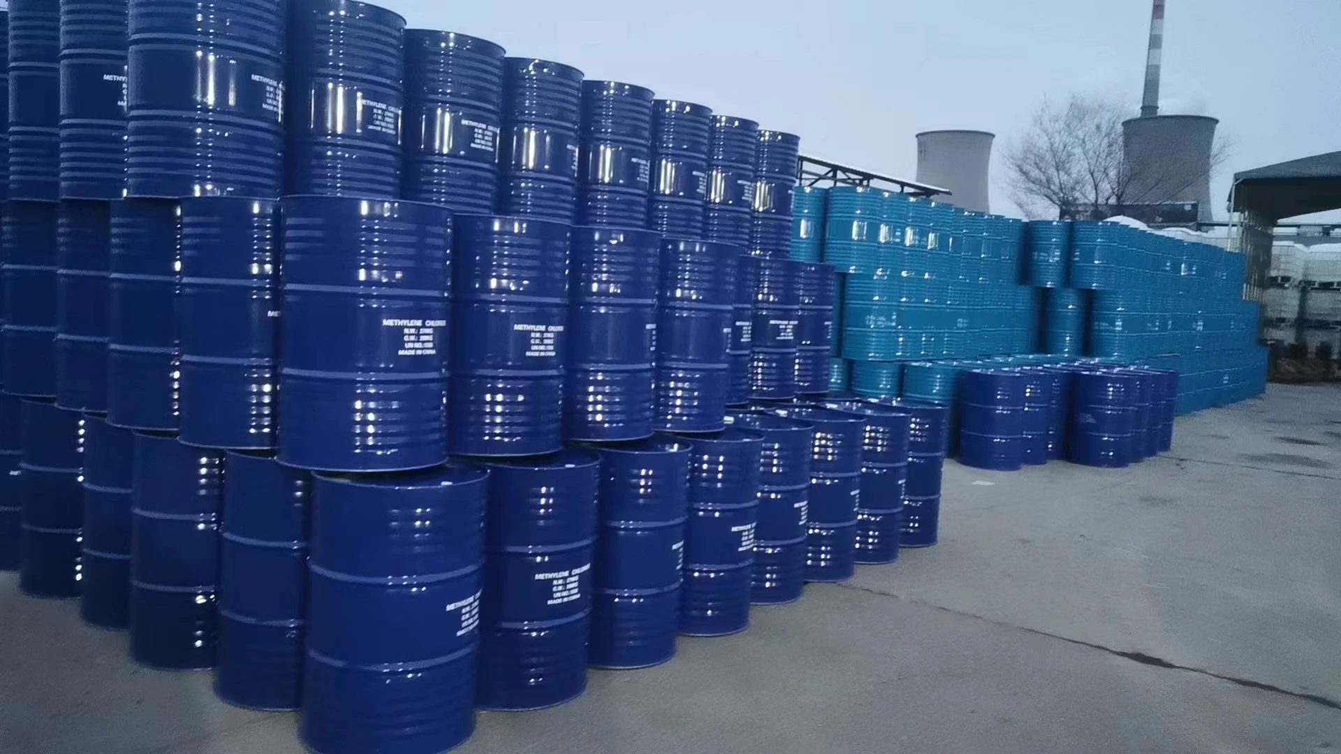Shop Polyethylene Glycol Monomethyl Ether (MPEG) methoxy polyethylene glycol monomethyl ether Methoxypolyeth 9004-74ylene glycols-Detailed Image 2