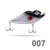 007