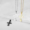 Croix #5