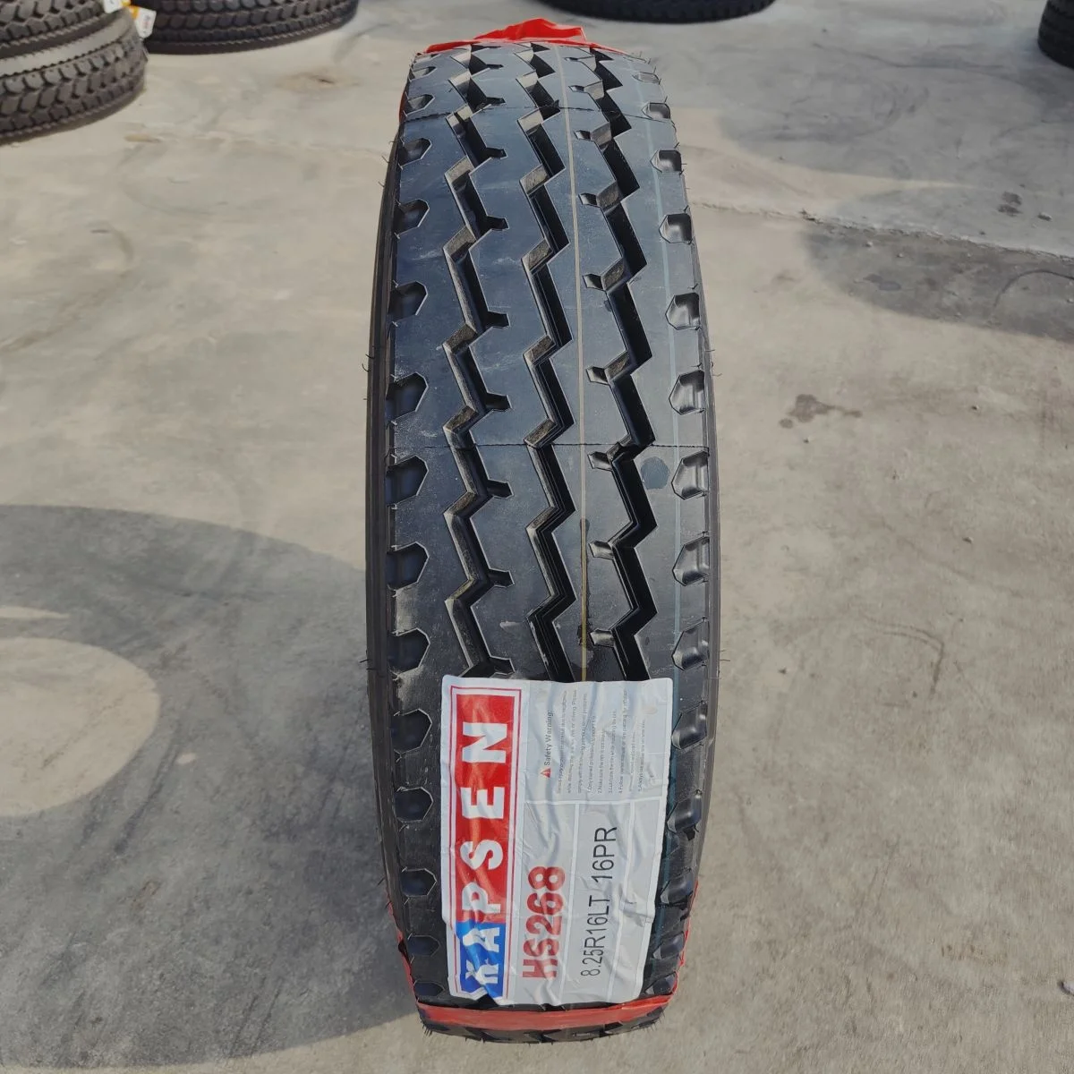 ギャッベ　35×32 厚地 2024 Kawasaki ZX636, K | JKBZXJJ1XRA008913 | BidCars