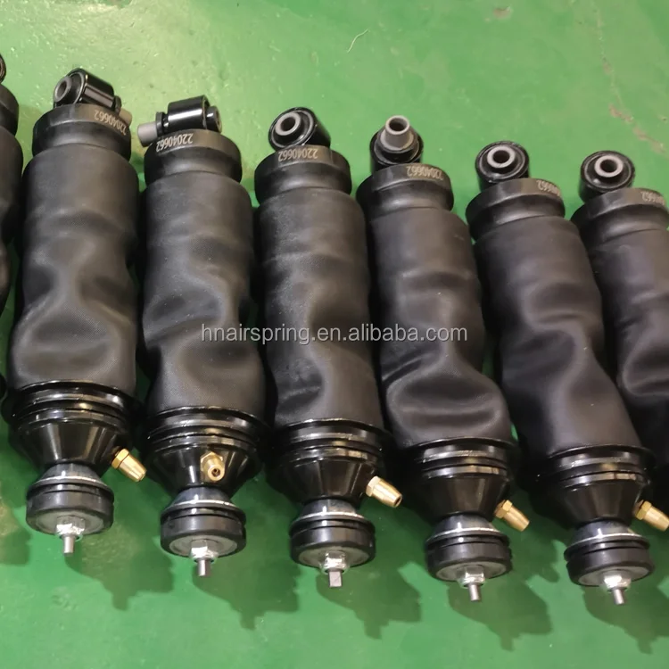 Kit Montaggio Ammortizzatore Febi Bilstein 37811 - Con Cuscinetto A Sfere, Per Auto - Foto 9