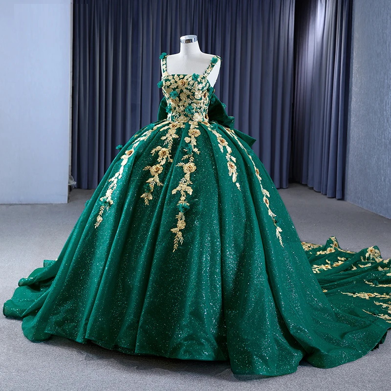 green velvet off the shoulder dress Velvet Off-Shoulder