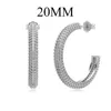 DY110301-S-W-WH#20