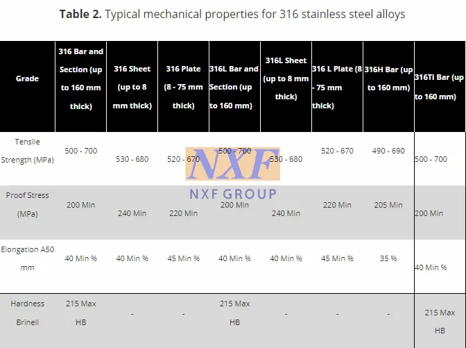 latest company news about NXF DN 25-600 316/0Cr17Ni12Mo2/1.4401 Stainless Steel Flanged Type Flexible Twin Sphere Thread Union Rubber Expansion Joint  1