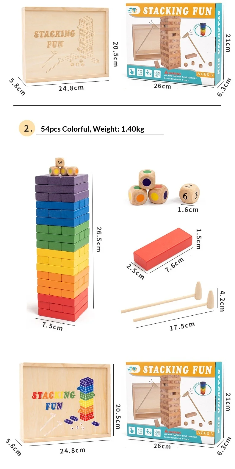 Other product images