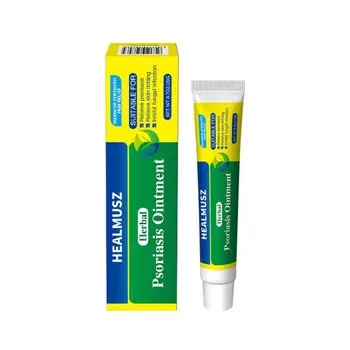 Bobine de câble Haut-Parleur 2 x 2,5 mm x 100 ml rouge et noir Bobine de câble Haut-Parleur 2 x 2,5 mm x 100 ml rouge et noir