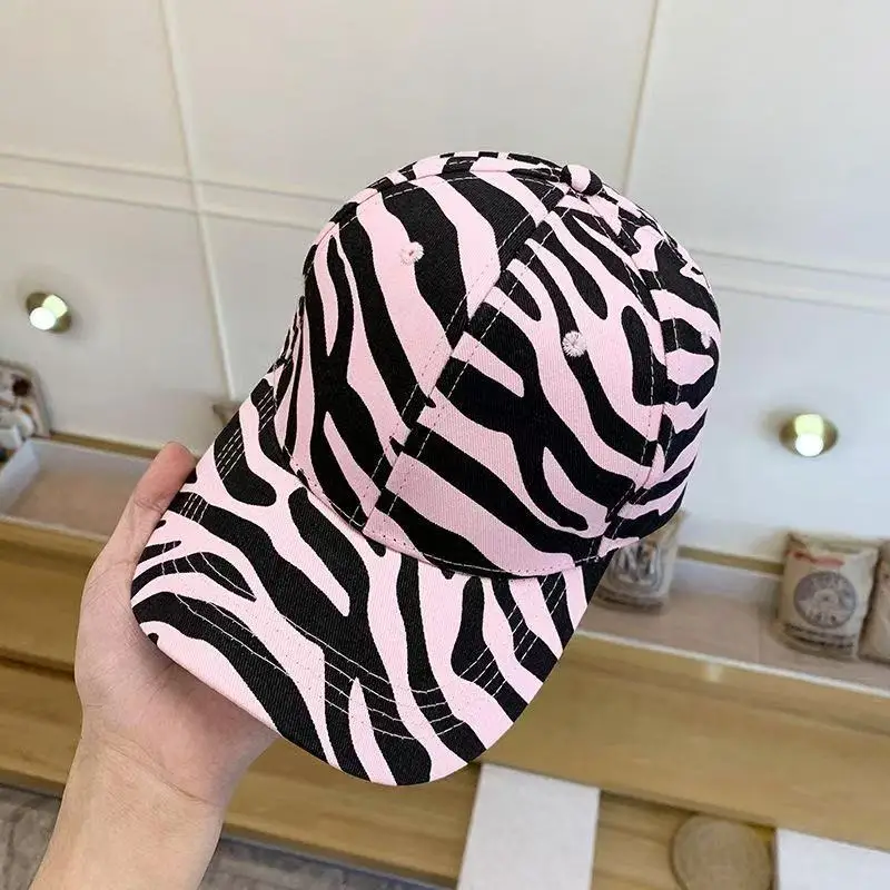 即購可GRAPE PRINTED STRIPED CAP 即購可GRAPE PRINTED STRIPED CAP キャップ