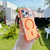 Naranja