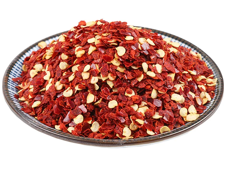 3000-6000 Shu Dried Chili Pepper,Vietnam Chili Salt,Dried Red Chili ...