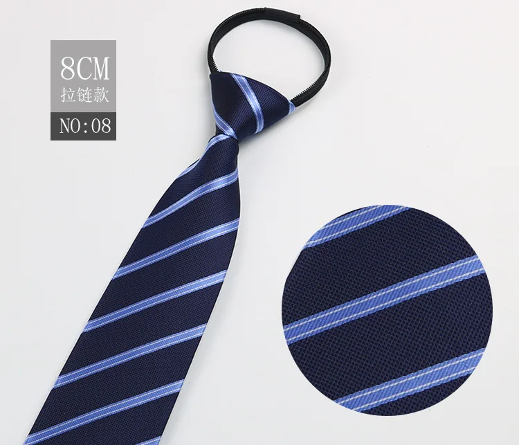 SKU-08-NO_08 - .jpg