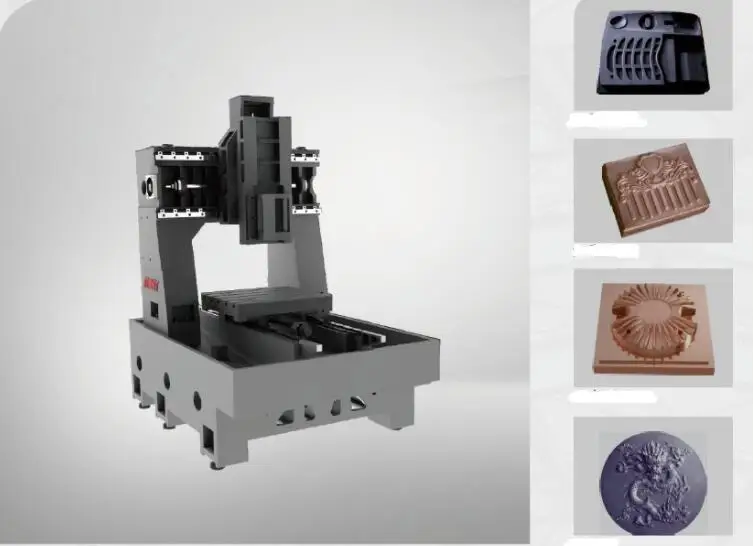 milling engraving 2.jpg
