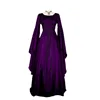 Export version purple
