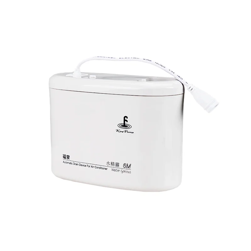 あいこ　加湿器 JIAYIN JYPC-7A AC 100V - 120V 60W 2600cc/min 2bar Water