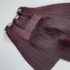 Red wine